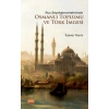 Rus Seyahatnamelerinde Osmanlı Toplumu ve Türk İmgesi