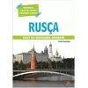 Rusça Gezi ve Konuşma Rehberi