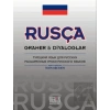 Rusça Gramer ve Diyalolar