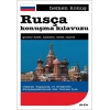 Rusça Konuşma Kılavuzu