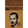 Ruşen Eşref Ünaydın