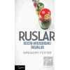 Ruslar