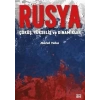 Rusya