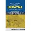 Rusya İle Batı Arasında Ukrayna
