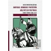 Rusya İmparatorluğunda Anayasal Demokrat Partisinin Milletler Politikası (Kadet Partisi 1905-1917)