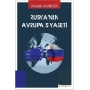 Rusyanın Avrupa Siyaseti