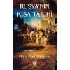 Rusyanın Kısa Tarihi