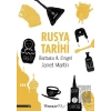 Rusya Tarihi