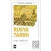 Rusya Tarihi