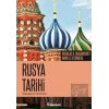 Rusya Tarihi