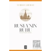 Rusyanın Ruhu