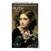 Ruth (Şömizli)
