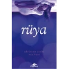 Rüya