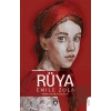 Rüya