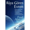 Rüya Gören Evren