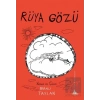 Rüya Gözü