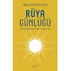 Rüya Günlüğü