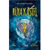 Rüya Kaşifi