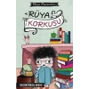 Rüya Korkusu