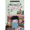 Rüya Korkusu - Rüya Maceraları
