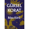 Rüya Körü