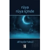 Rüya Rüya İçinde