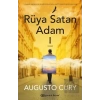 Rüya Satan Adam 1