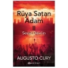 Rüya Satan Adam II: Sessiz Devrim