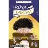 Rüya Takımı - Rüya Maceraları