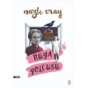 Rüya Yolcusu