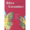 Rüya Yorumları
