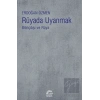 Rüyada Uyanmak