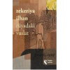 Rüyadaki Vuslat