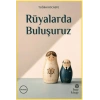 Rüyalarda Buluşuruz
