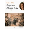 Rüyaların Öldüğü Ada