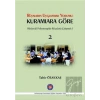 Rüyaların Uygulamalı Yorumu: Kuramlara Göre 2