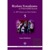 Rüyaların Yorumlanması ve Psikanalitik Kuram