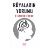 Rüyaların Yorumu