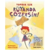 Rüyanda Çözersin!