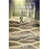 Rüyanın Öte Yakası