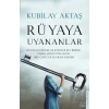 Rüyaya Uyananlar