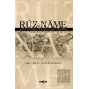 Ruz-Name