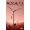 Rüzgar Avı