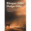 Rüzgar Gibi Dalga Gibi