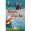 Rüzgar Saçlı Kız