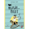 Rüzgar ve Bulut