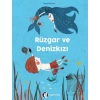 Rüzgar ve Denizkızı