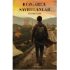Rüzgarda Savrulanlar