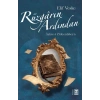 Rüzgarın Ardından