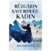 Rüzgarın Savurduğu Kadın